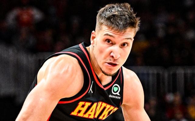 梅西还是C罗？马特乌斯：我选梅西，过去15年他对足球更重要