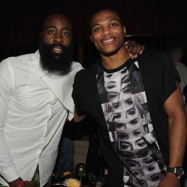 中国体育彩票公益金透明度提升