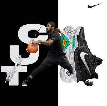 沃特金斯和罗杰斯上赛季至今连线已造8球，英超同期最多