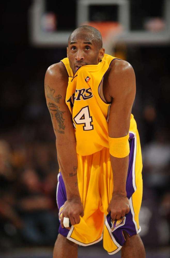 国米遭遇米兰德比连续6场不胜，其中主场已3连败