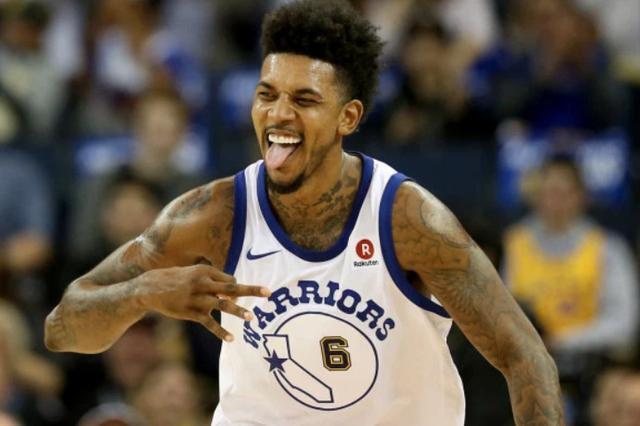 曼联希望对竞争对手进行双重打击阿莫林对红魔球星兴趣却无能为力