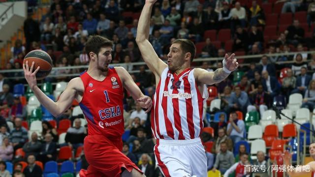 记者：吴少聪发烧，今日出席国安赛前发布会球员调整为张玉宁