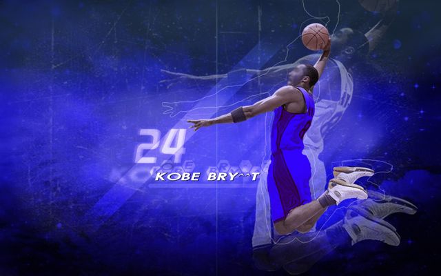 青少年足球成长关键