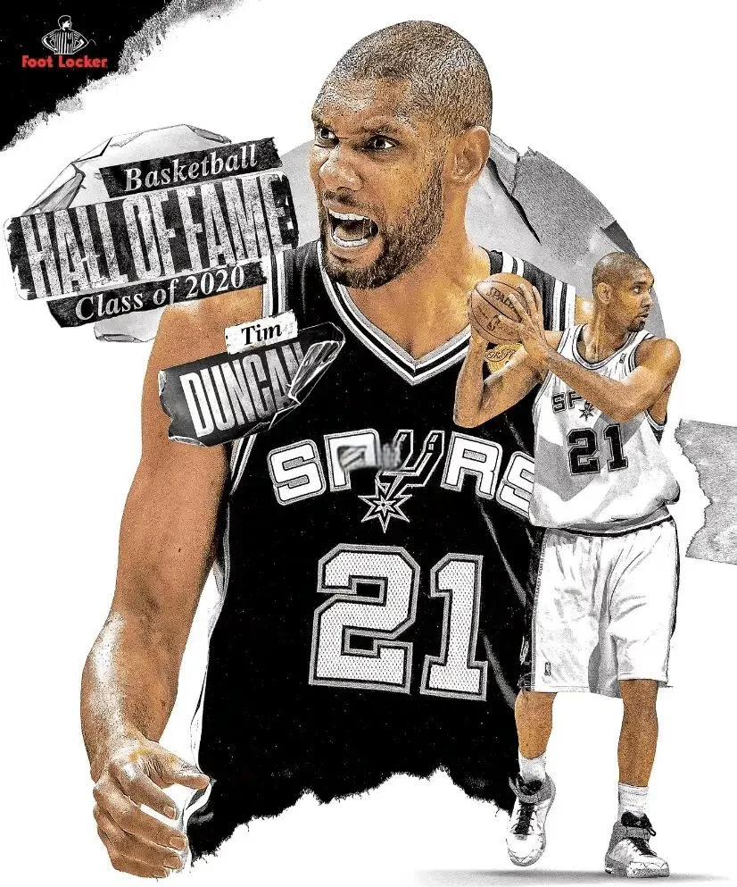 国际邀请赛落幕强队交锋