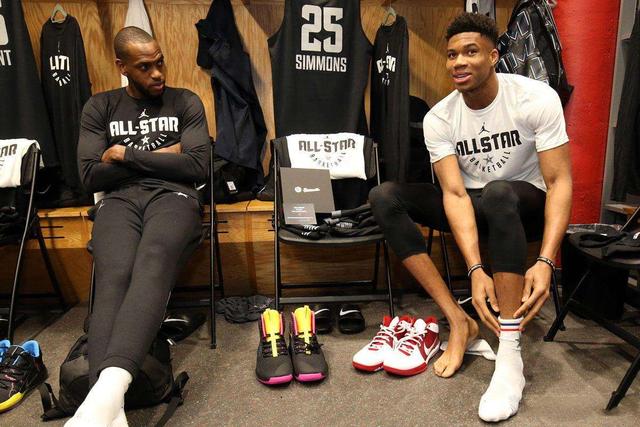 NBA每日最佳：爱德华兹44分赛季新高，SGA38分带队13连胜