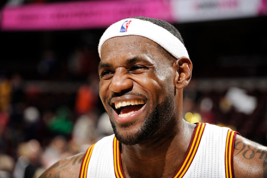 Web3博彩平台融资额创历史新高