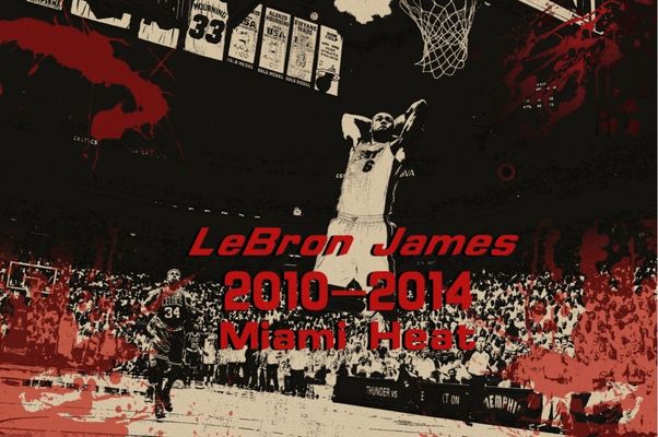 头槌助帕尔马连追两球逼平米兰，德尔普拉托当选全场最佳球员