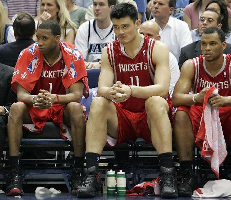 生物识别技术防止未成年人赌博