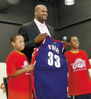 马赛反击质量高