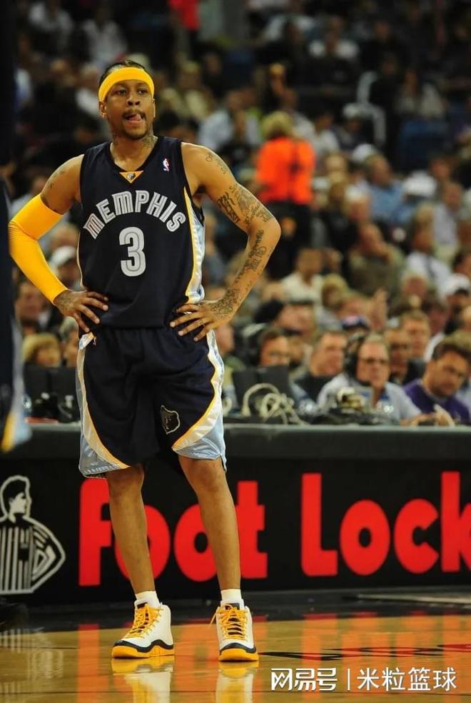 梅西亮相迈阿密国际，首秀时间确定