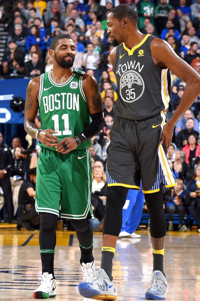 再见伊森！火箭、开拓者酝酿4换1交易，2米03前锋空降休斯顿