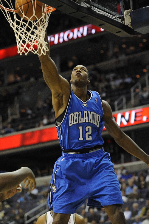 皇家马德里与西甲之间的法律战争：埃尔切的意外受益者？