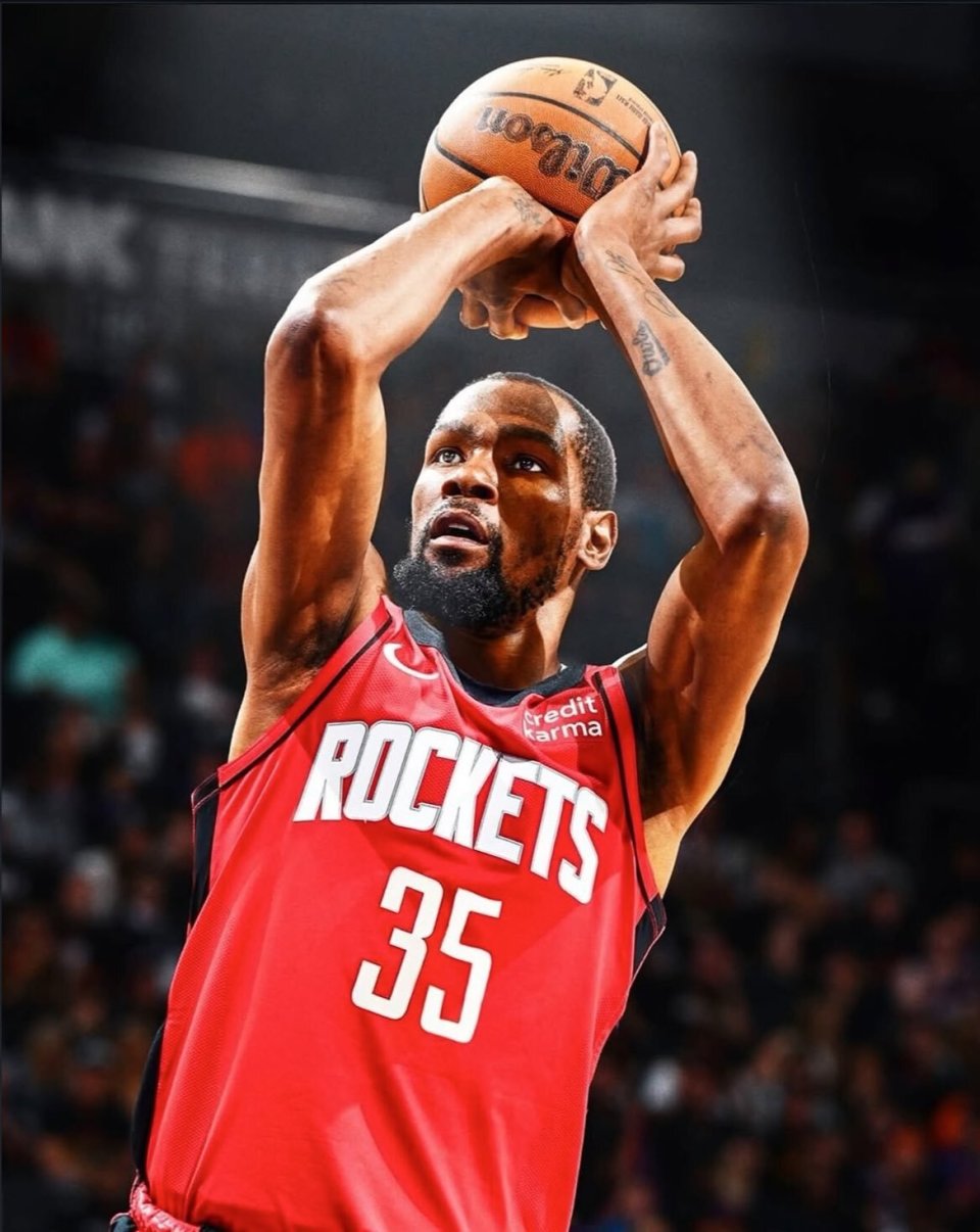 骑友称4万多小布骑行时后叉断裂 想知道断裂原因