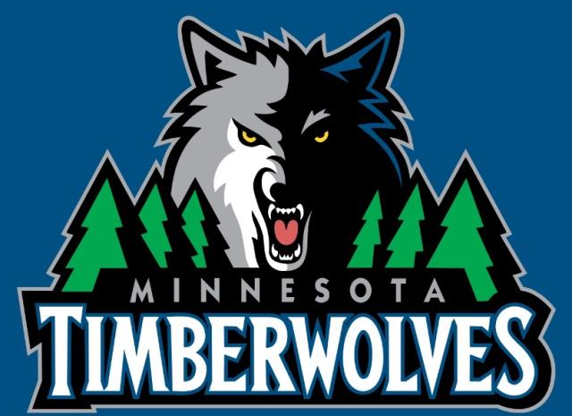 毕包主帅：巴黎是欧冠冠军，这一分是拼尽全力才换来的