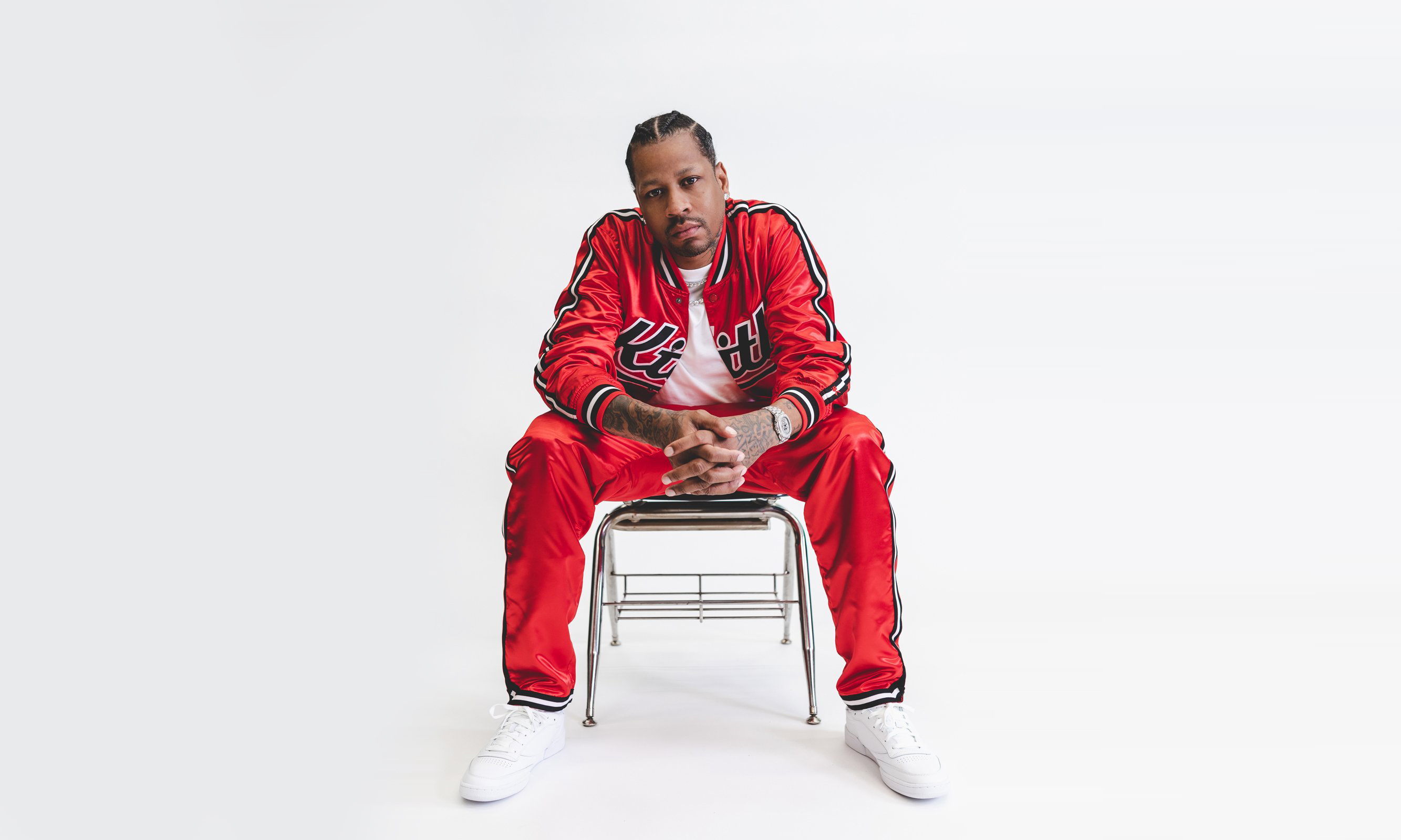 球队中场拦截成功率联盟领先