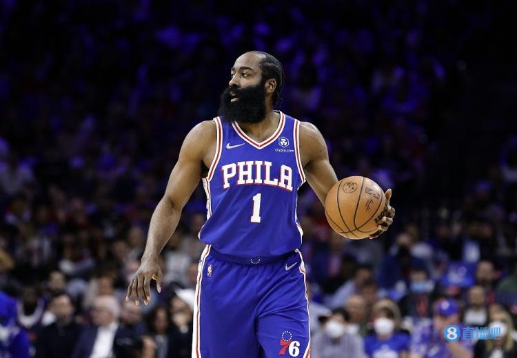 18岁“杜锋接班人”惊艳表现，广东男篮迎来新‘锋线大脑’