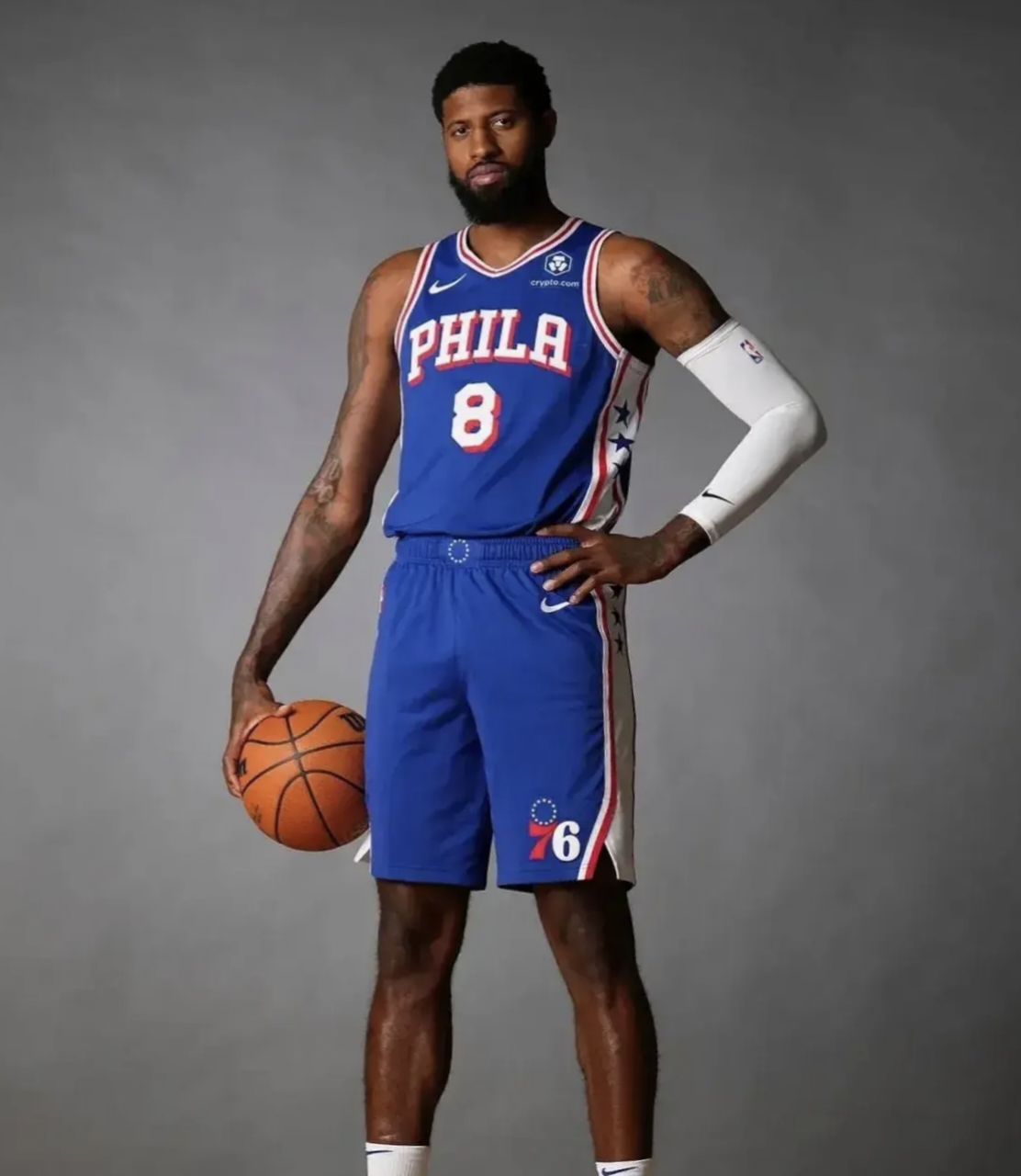 炸了！萨拉赫：有人不想我留在利物浦 非洲杯前告个别