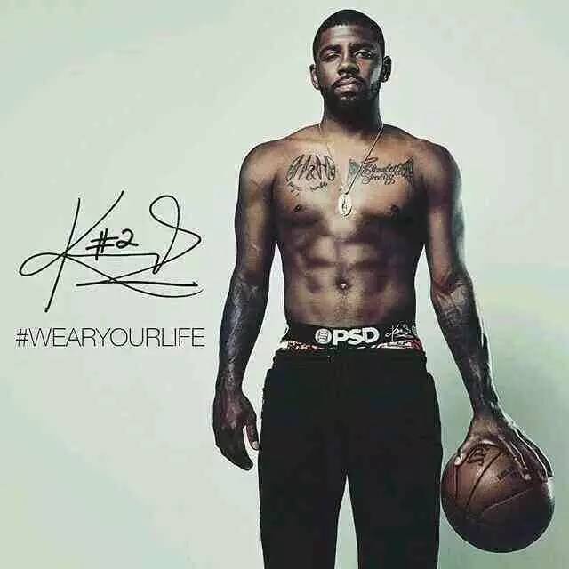 斯基拉：尤文正在研究冬窗签中卫，但补强中场依然是主要目标