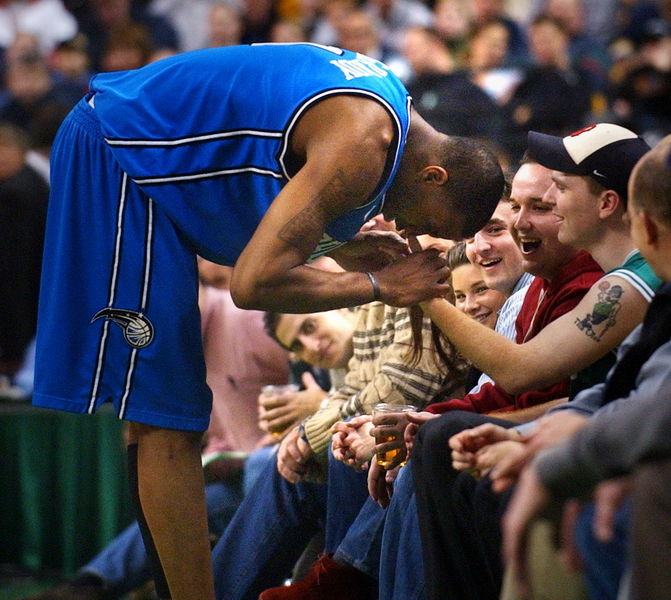 巴黎圣日耳曼梅西助攻内马尔破门