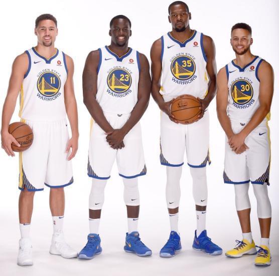 博彩技术展会ICE London 2026预告