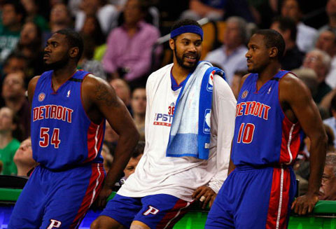 补时进球！吕特绝境救主，英超劲旅绝平，领先曼联1分