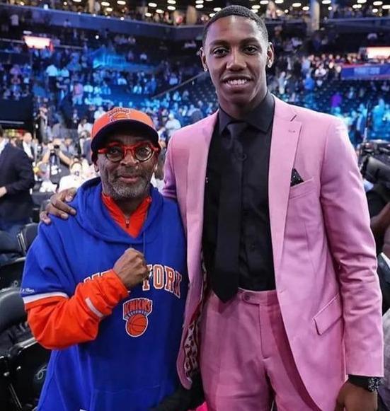 青岛海牛官方：从未拖欠兰克尔-泽薪酬，球员多次旷训、擅自离队