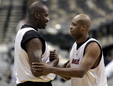 古利特：意甲仅国米有机会赢欧冠；尤文过去很强但如今很挣扎