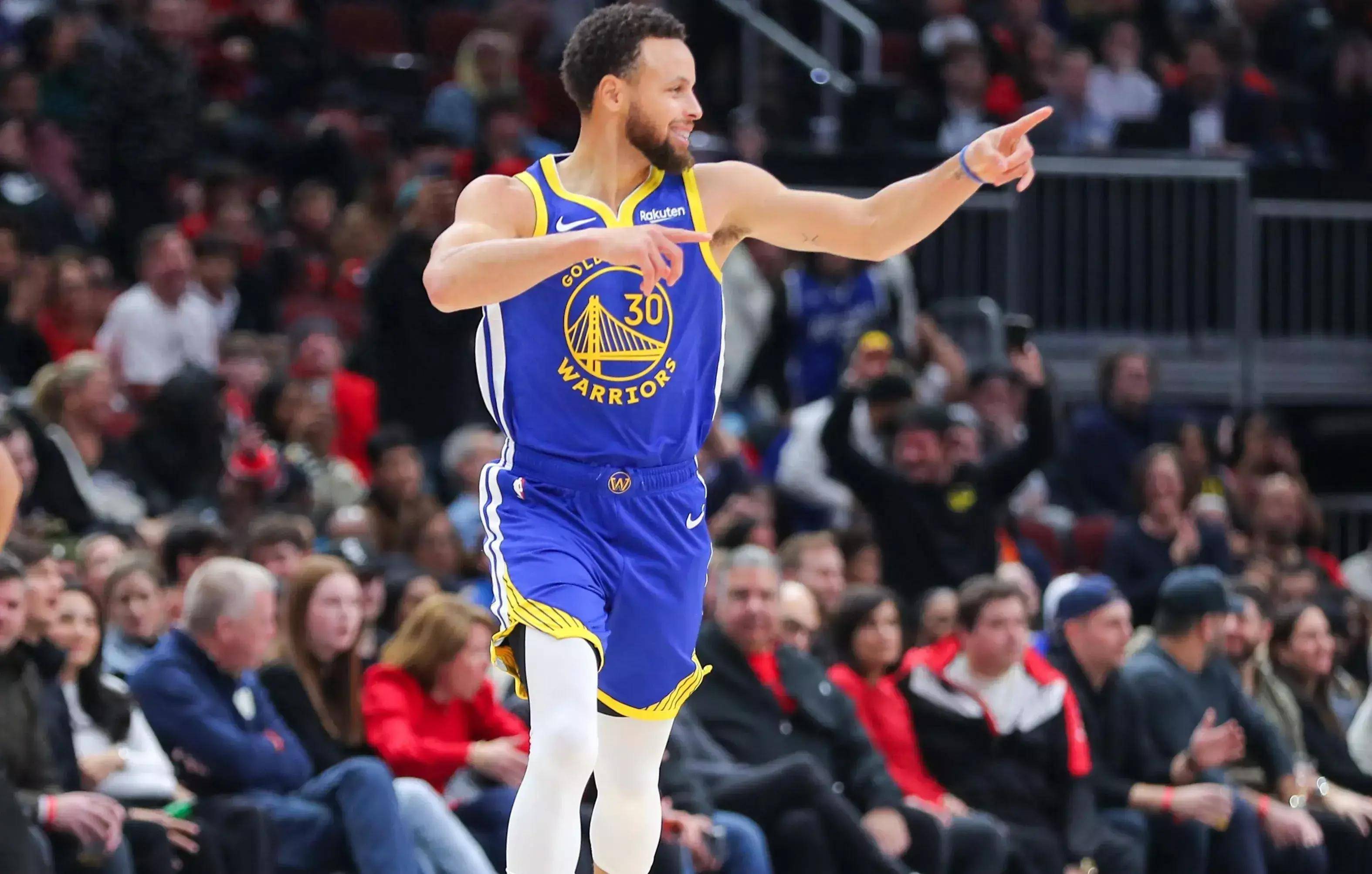 孔帕尼：我们不能变得傲慢，必须学会珍惜这些艰难的胜利