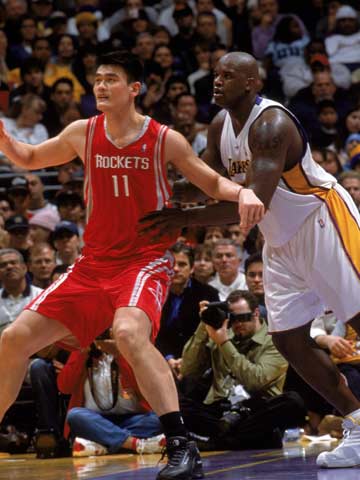 中场核心助攻连续上升，带动全队