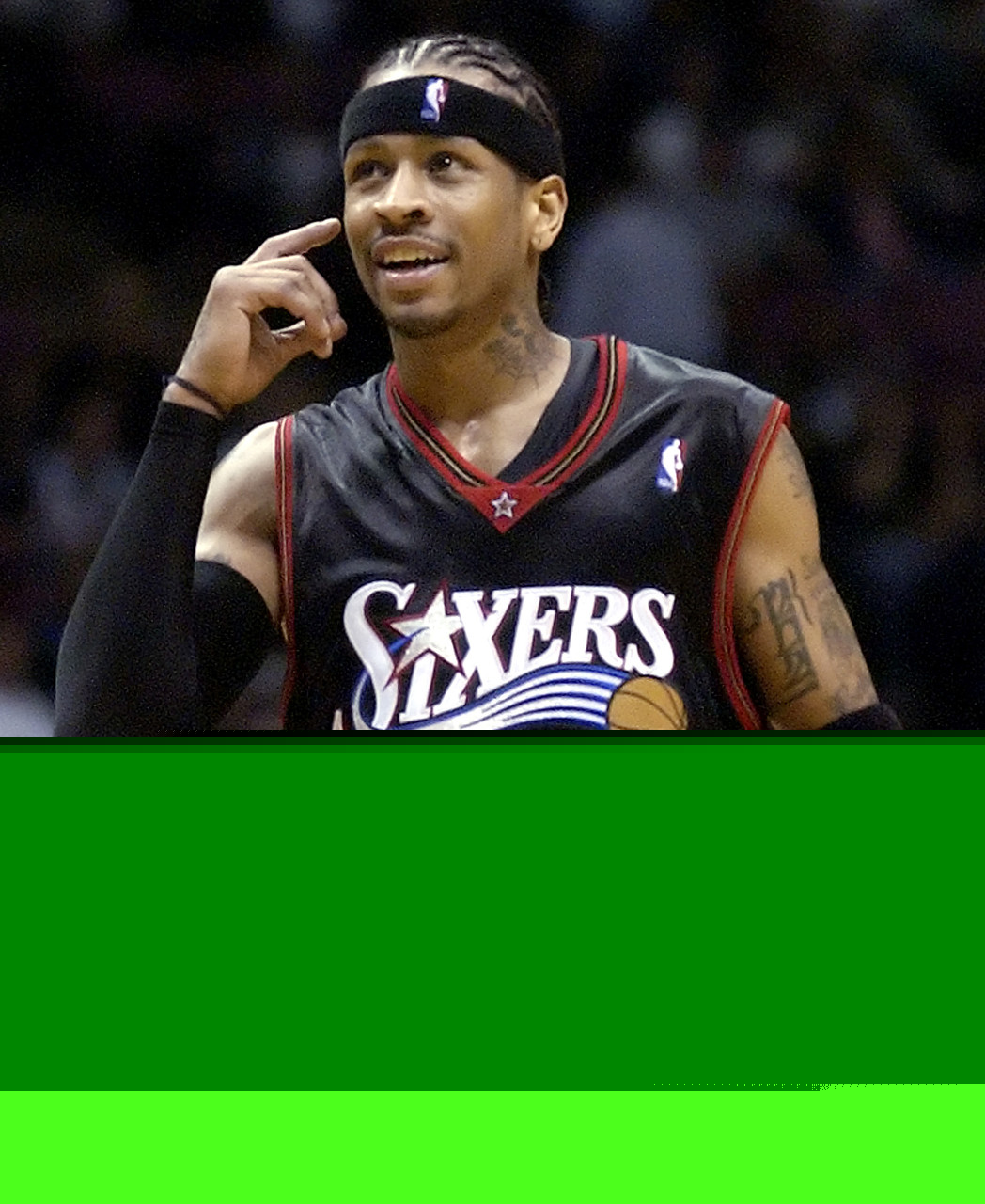 阿联酋赌场项目2025年招聘启动