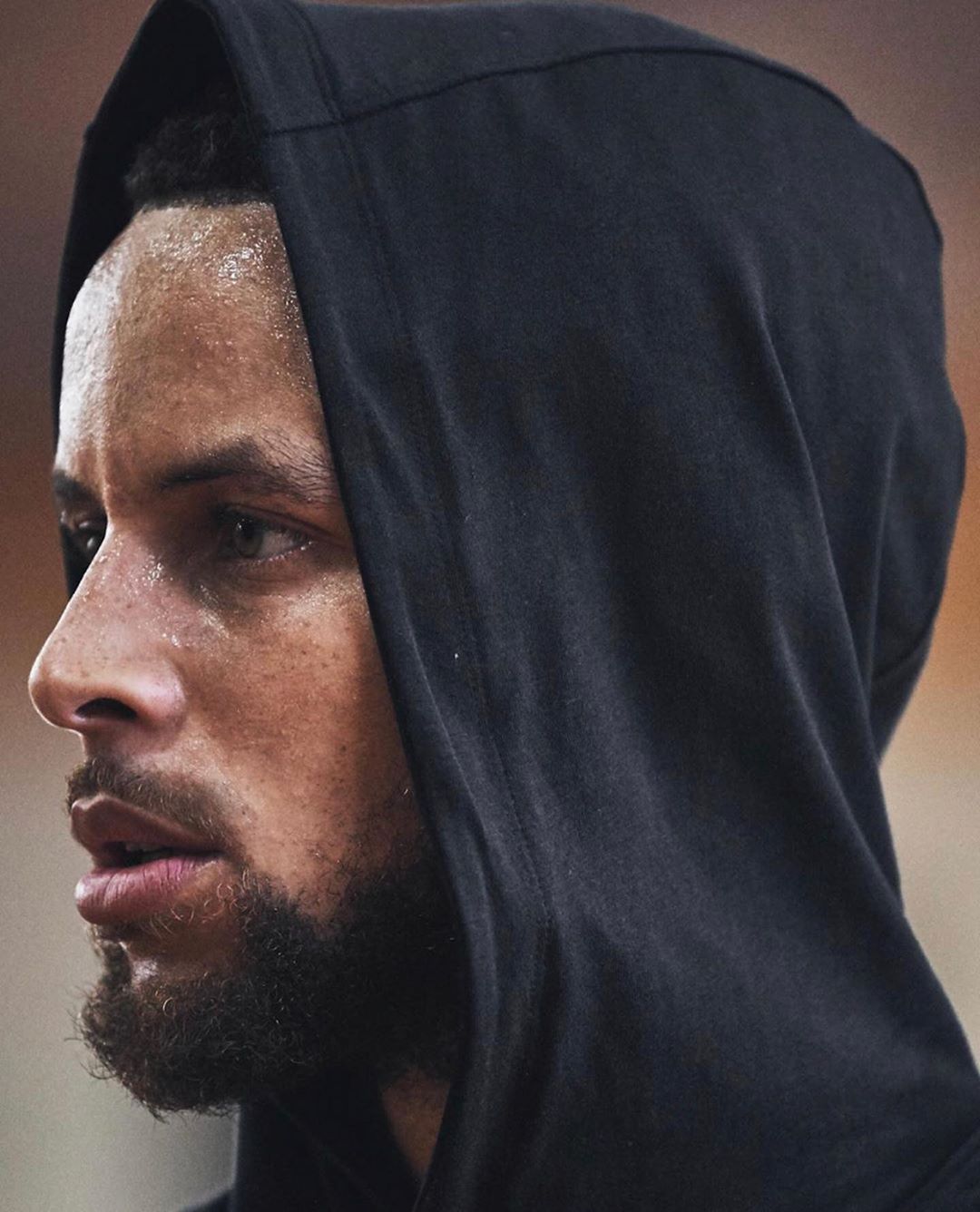 肇俊哲挂帅重庆铜梁龙：一场“不得已”的中超冒险，还是本土教练的破局之战？