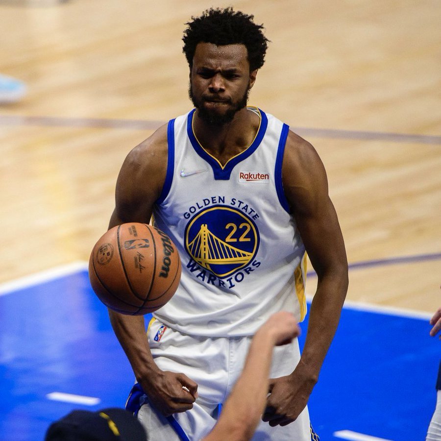 罗体：罗马尼奥利和贡多齐对裁判不满，但不会被停赛最多罚款