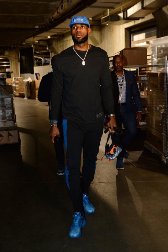 PredictIt用户数据迁移至新平台