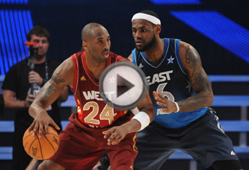 西媒：霍安·加西亚赛后一瘸一拐，但他只是累了没有任何不适