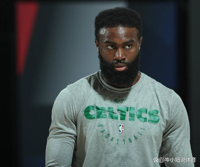 马卡：卡塔尔JTA集团接近收购赫塔费，现任主席安赫尔将留任