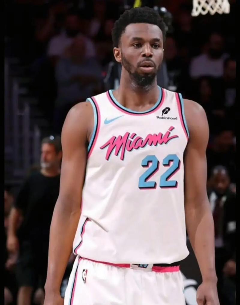 公牛7连败为现存最长连败纪录，武切维奇赢球曾批评球队太软