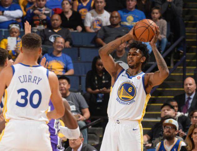 年龄验证技术普及