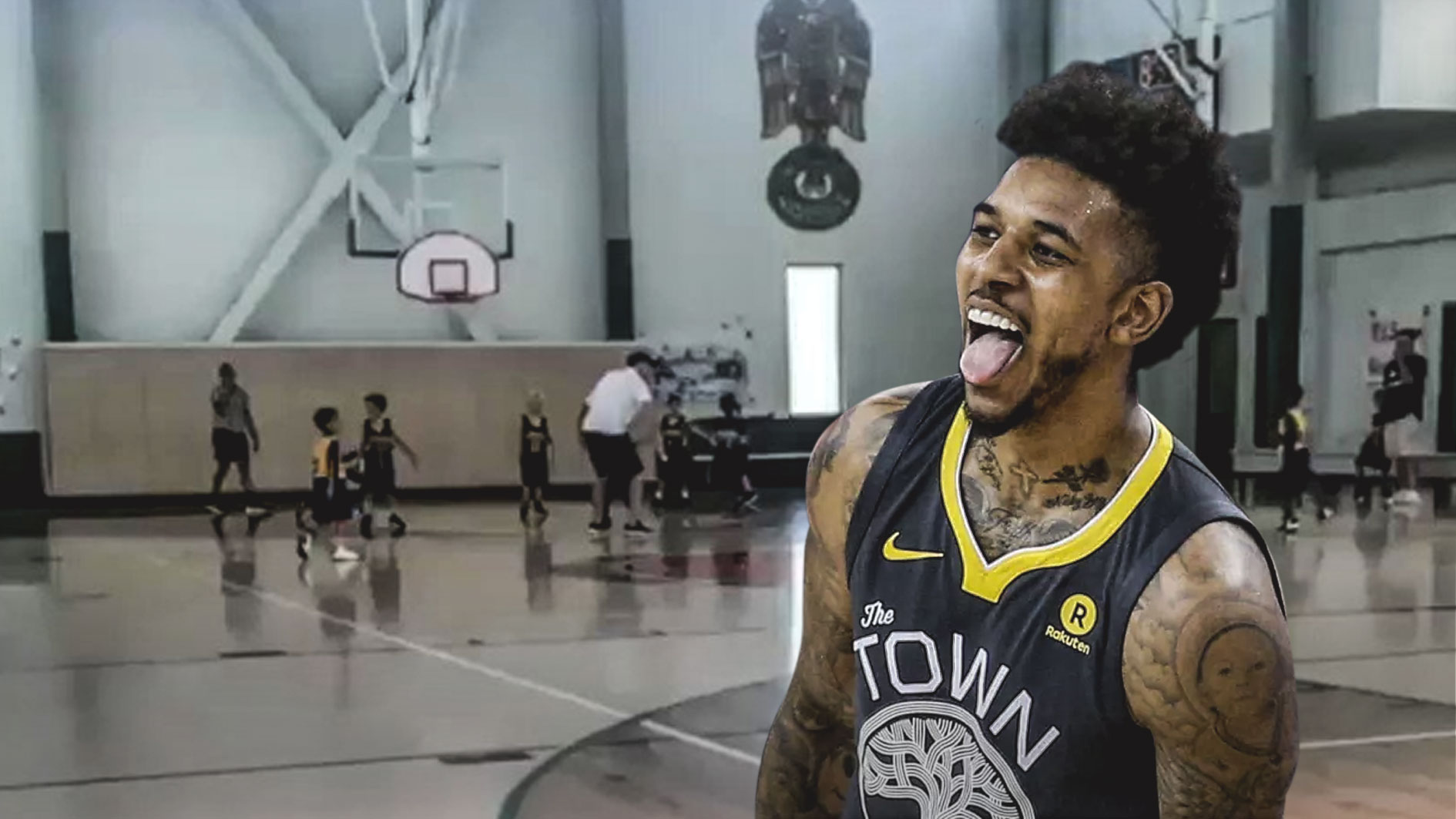 韩国U22参加熊猫杯大名单：德乙球员金志树在列，3留洋入选