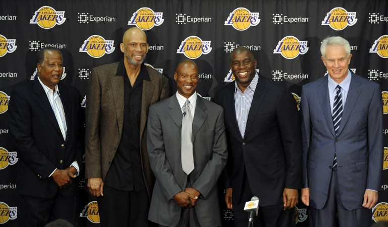 篮球NBA联盟公布全明星最新规则