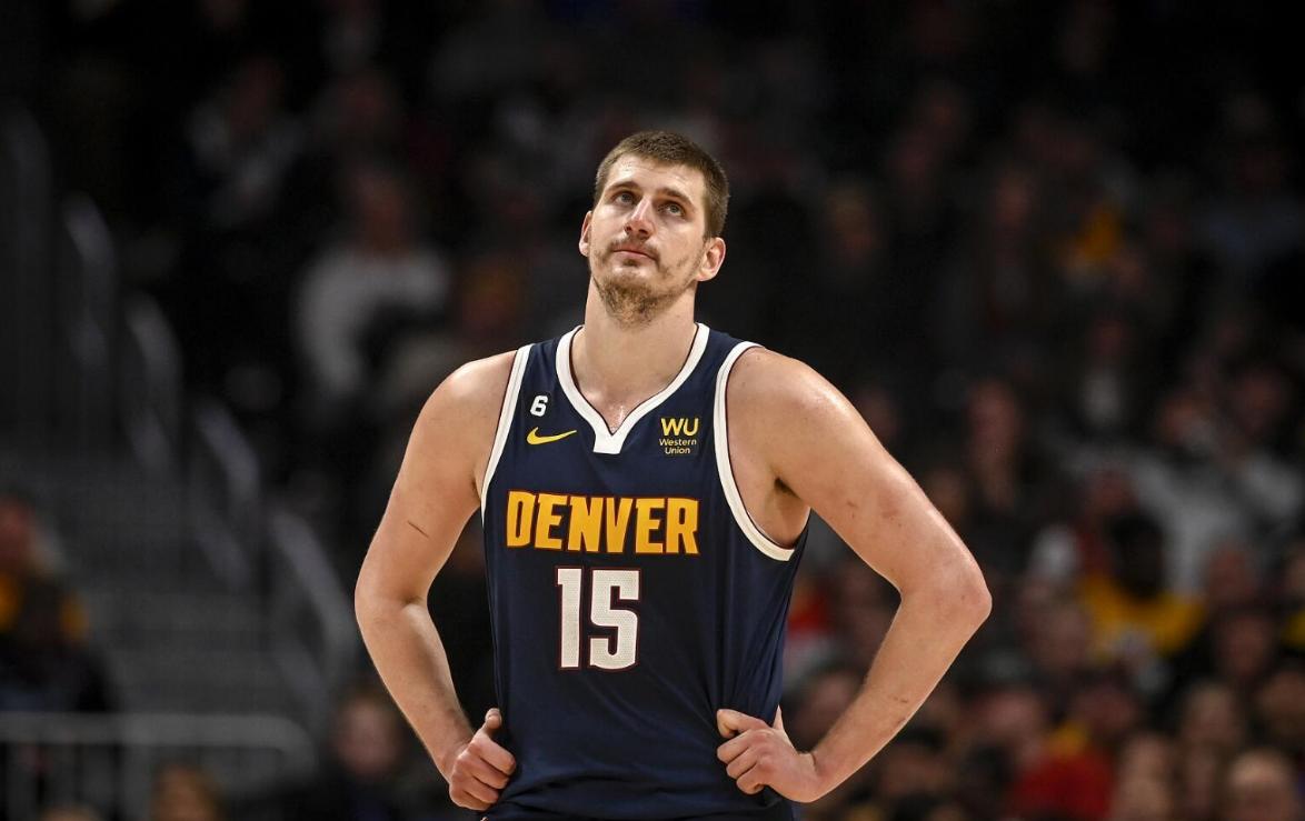 篮球勇士更新伤情报告，两名球员即将回归