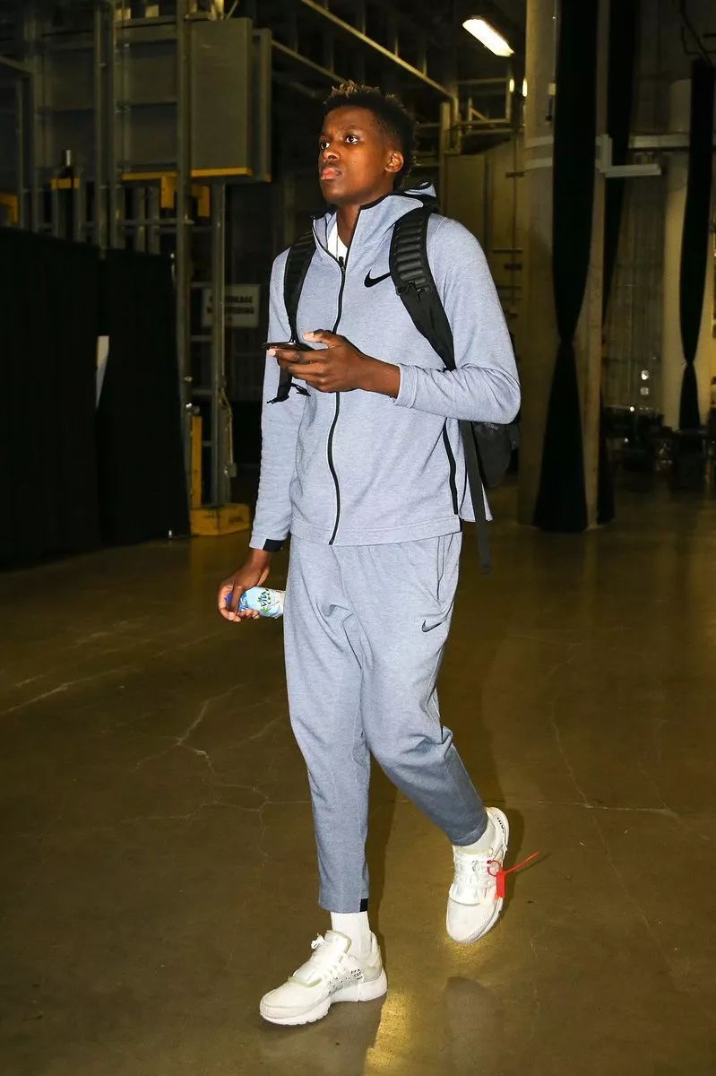 伦敦奥运马术冠军情侣同日安乐谢世：20年相伴 共创所有世界级赛事辉煌