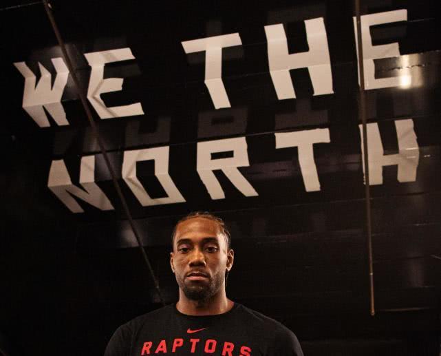 博彩废物回收利用率目标80%