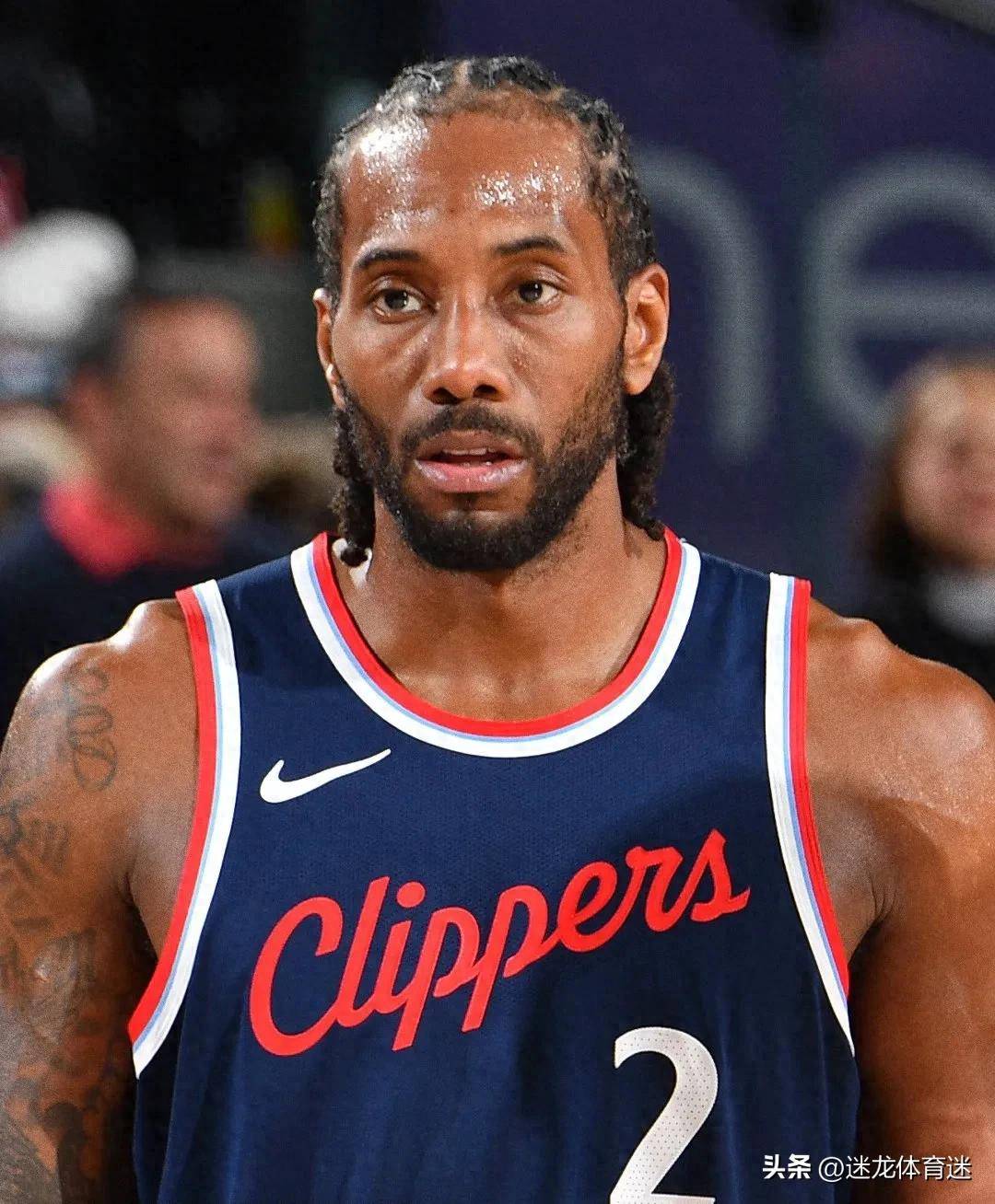 NBA球员伤病名单更新