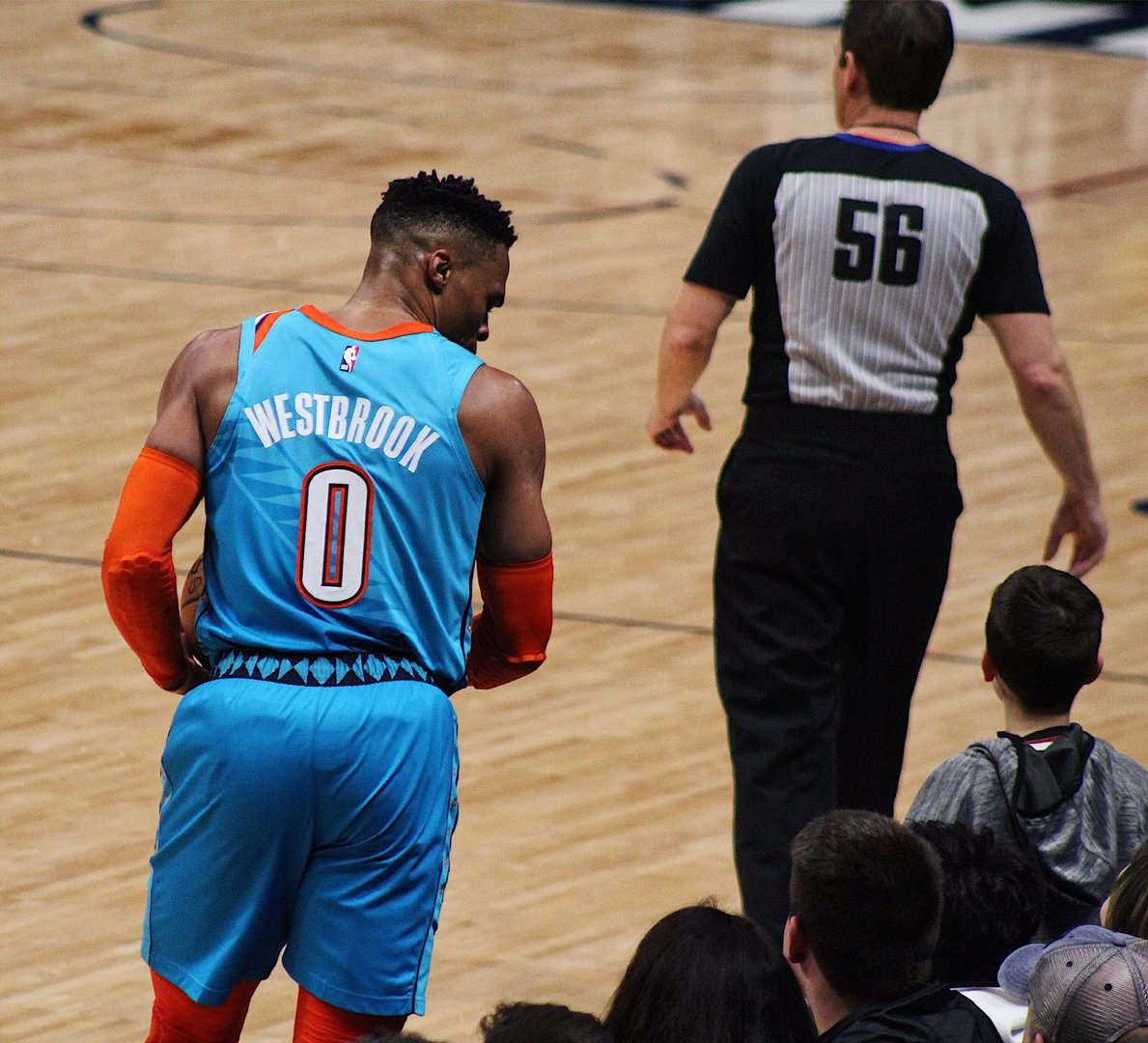 意媒：尤文冬窗很难签下贝尔纳韦，其3千万身价是主要障碍