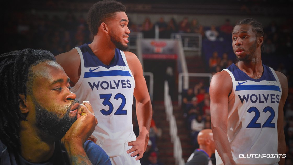 《王者荣耀》世界冠军杯博彩金额超亿元