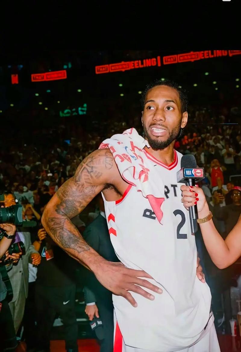 足协杯决赛门票共3.2万张，分区可能会根据售票情况调整