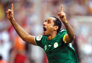 孟豆不如朱航霆，路晶李响应坚持培养！新赛季天津女排应小鬼当家