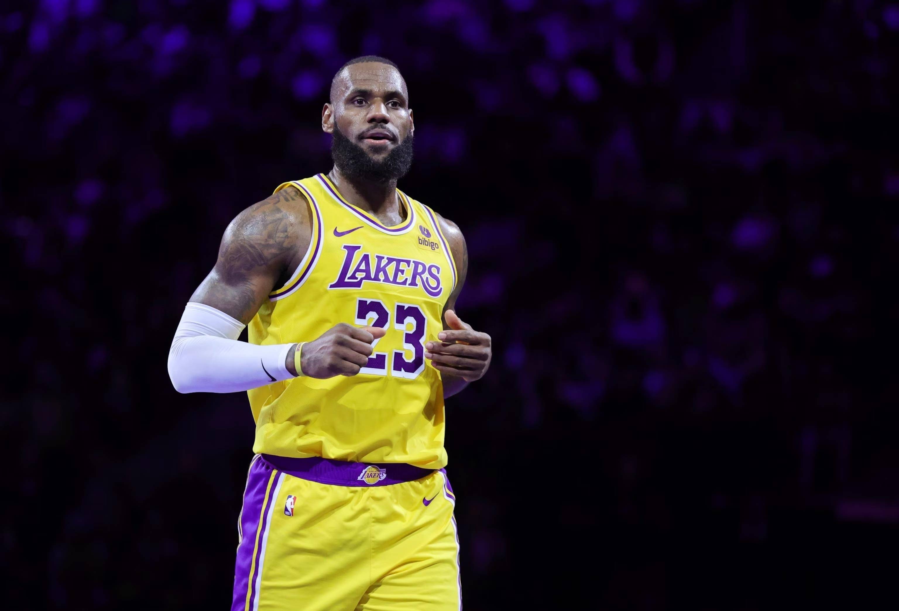 解说国安这场亚冠，真能给你气出好歹龙队从第一场平...