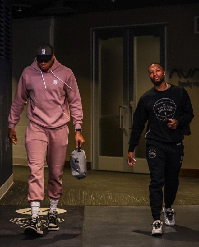 里瓦尔多：弗里克不能再这样下去，他需给亚马尔设计更多战术