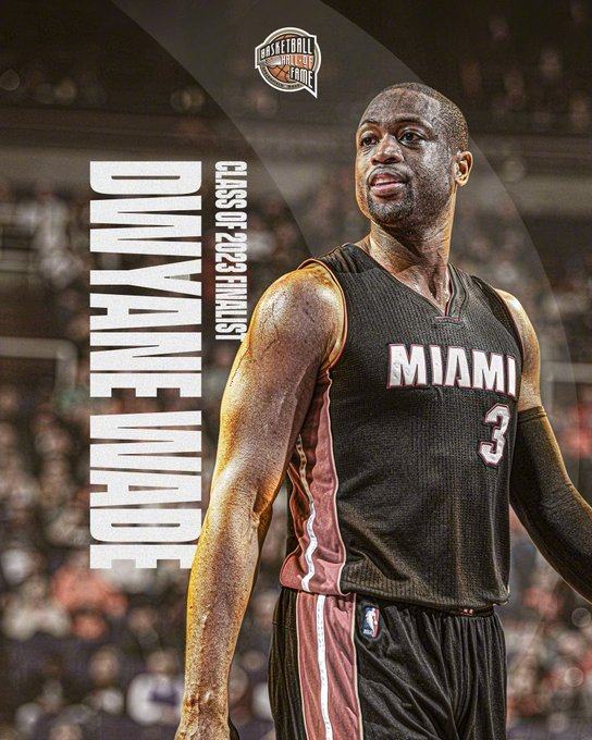 尽管各种信息指出拜仁不会买断雅克松，但其本人也无...